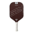 Selkirk SLK Halo Pro Max Pickleball Paddle - Red