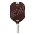 Selkirk SLK Halo Pro Max Pickleball Paddle - Red