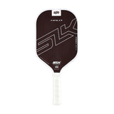 Selkirk Demo Pickleball Paddles