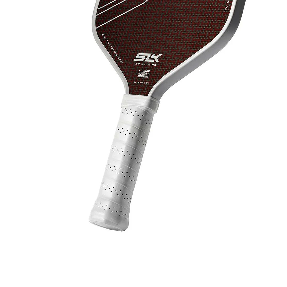Selkirk SLK Halo Pro XL Pickleball Paddle - Pickleball Nation