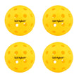 Selkirk SLK Hybrid+ Pickleballs
