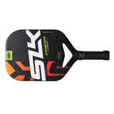 Selkirk SLK Omega Hybrid Air Max Paddle