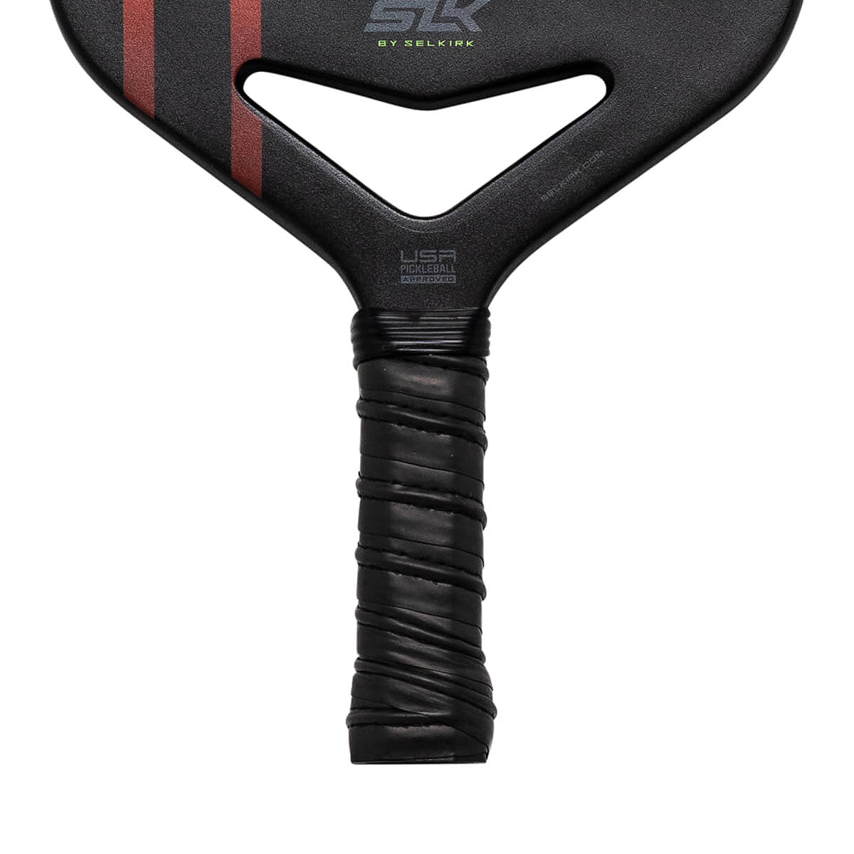 Selkirk SLK Omega Hybrid Air Max Pickleball Paddle Grip