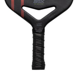 Selkirk SLK Omega Hybrid Air Max Pickleball Paddle Grip