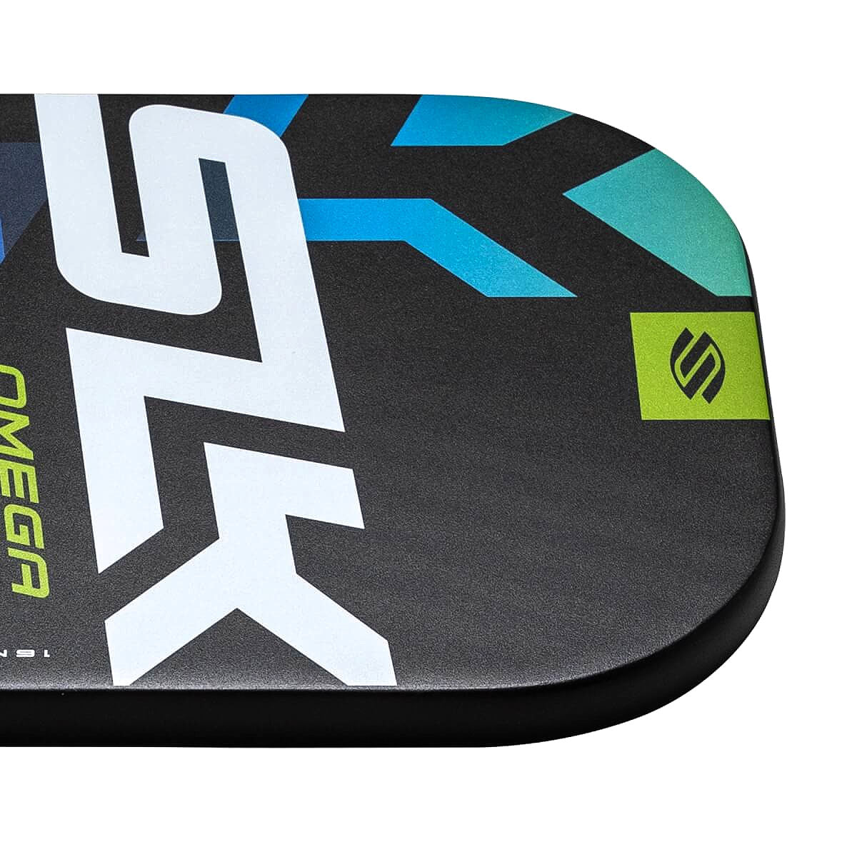 Selkirk SLK Omega Hybrid Air Max Pickleball Paddle ProSpin Texture