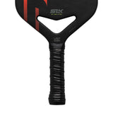 Selkirk SLK Omega Hybrid Air XL Pickleball Paddle Grip