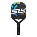 Selkirk SLK Omega Hybrid Air XL Pickleball Paddle - Oasis