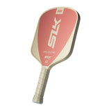 Selkirk SLK Valkyrie 16mm Widebody Pickleball Paddle