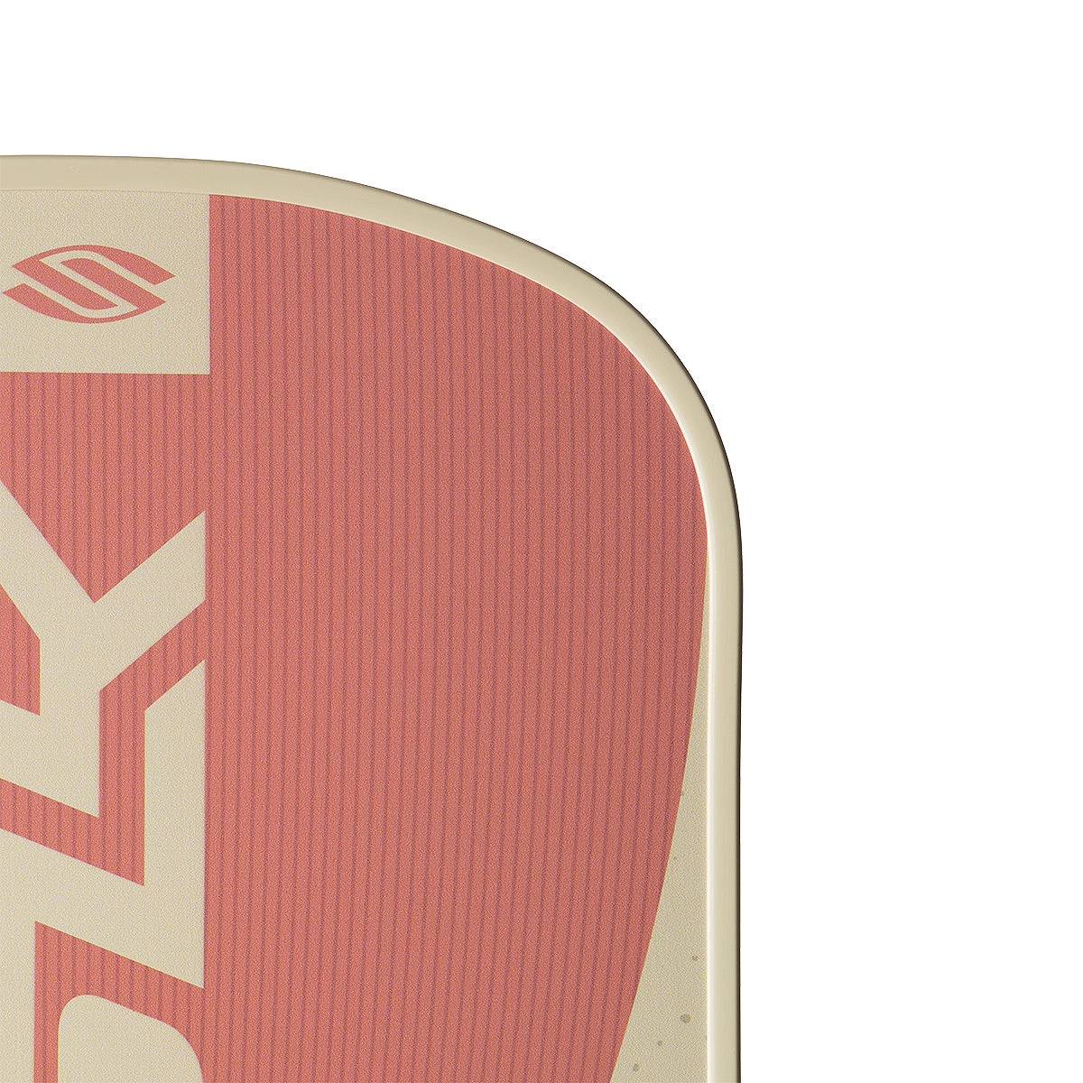 Selkirk SLK Valkyrie 16mm Widebody Pickleball Paddle