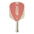 Selkirk SLK Valkyrie 16mm Widebody Pickleball Paddle