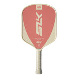 Selkirk SLK Valkyrie 16mm Widebody Pickleball Paddle