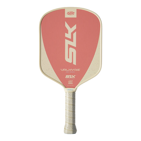 Selkirk SLK Valkyrie 16mm Widebody Pickleball Paddle