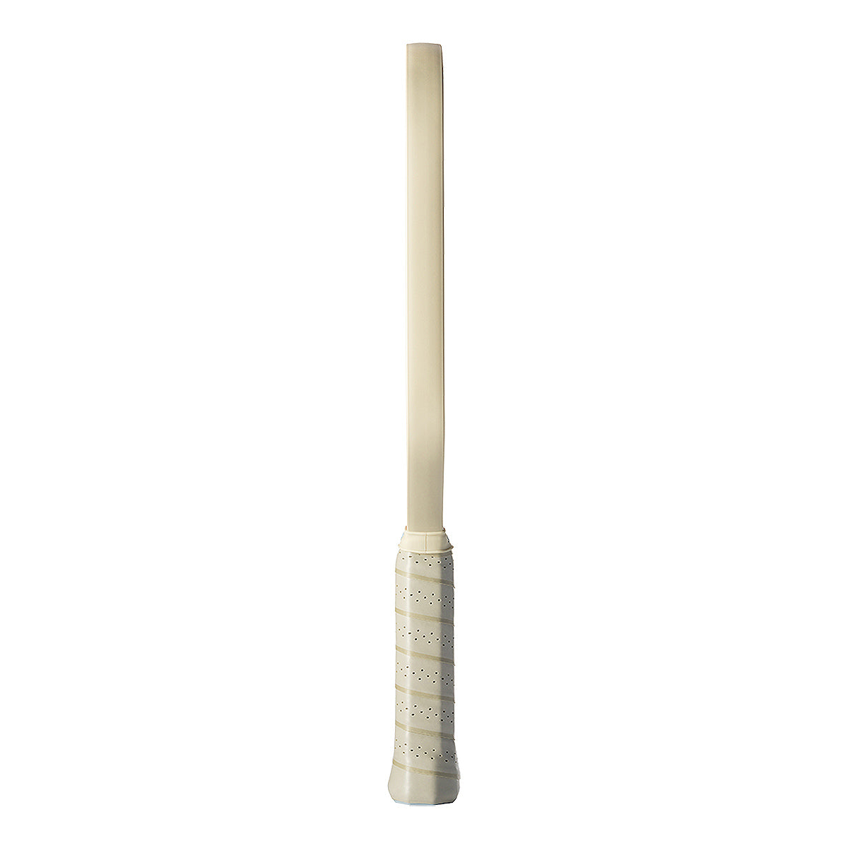 Selkirk SLK Valkyrie 16mm Widebody Pickleball Paddle