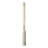 Selkirk SLK Valkyrie 16mm Widebody Pickleball Paddle
