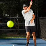 Selkirk SLK Valkyrie 16mm Widebody Pickleball Paddle