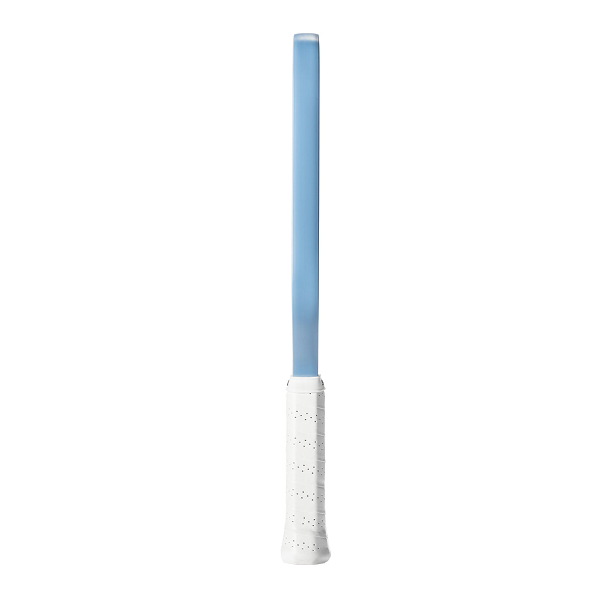 Selkirk SLK Valkyrie 16mm Widebody Pickleball Paddle Stratosphere Side