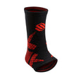 Selkirk Sport 4D Knitted Protective Supports for Pickleball Ankle