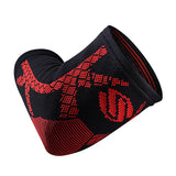 Selkirk Sport 4D Knitted Protective Supports for Pickleball Elbow