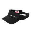 Selkirk Sport Performance Pickleball Visor Black