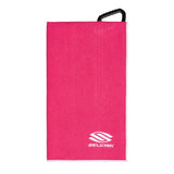 Selkirk Sport Players' Pickleball Towel Pink