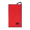Selkirk Sport Players' Pickleball Towel Red