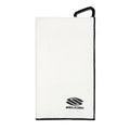 Selkirk Sport Players' Pickleball Towel White