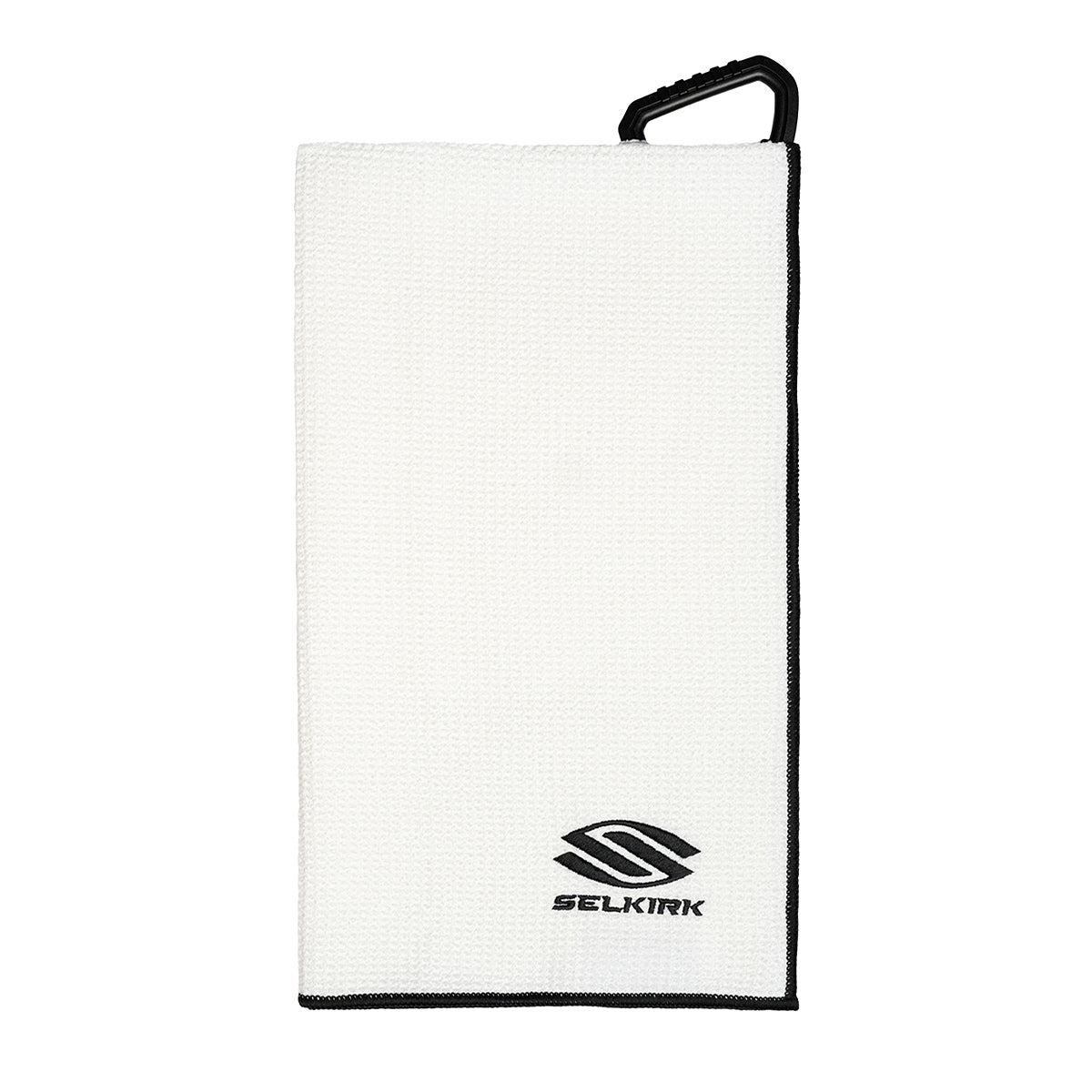 Selkirk Sport Players' Pickleball Towel - Pickleball Nation