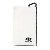 Selkirk Sport Players' Pickleball Towel White