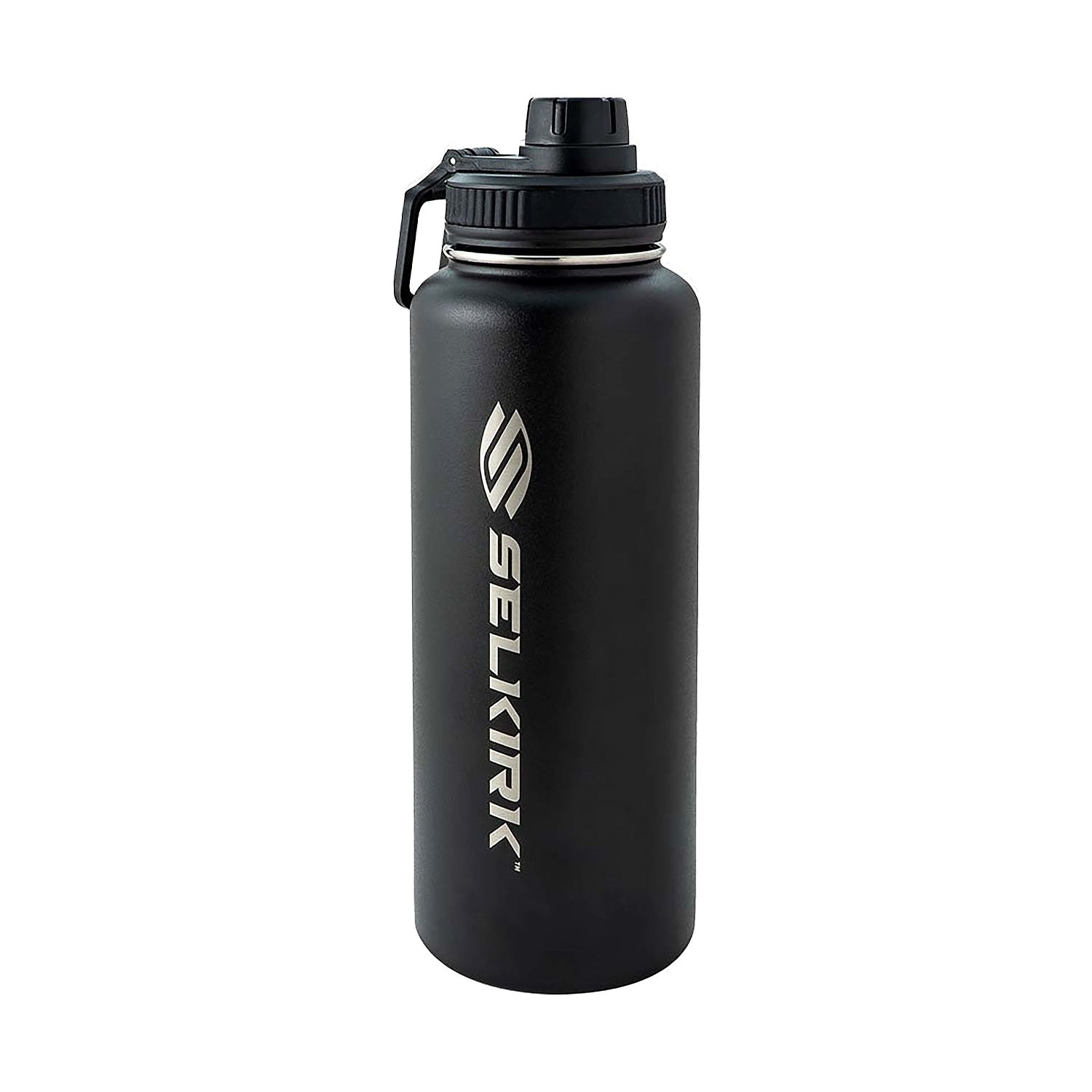 Selkirk Sport Pickleball Water Bottle