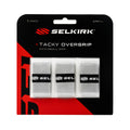 Selkirk Sport Tacky Pickleball Overgrip