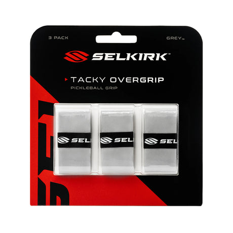 Selkirk Sport Tacky Pickleball Overgrip