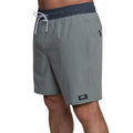 Selkirk Spring Owen Men’s Davis Pickleball Shorts Olive