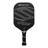 Selkirk Demo Pickleball Paddles