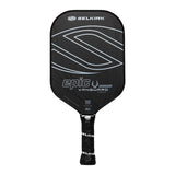 Selkirk Demo Pickleball Paddles