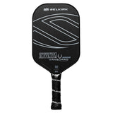 Selkirk Demo Pickleball Paddles
