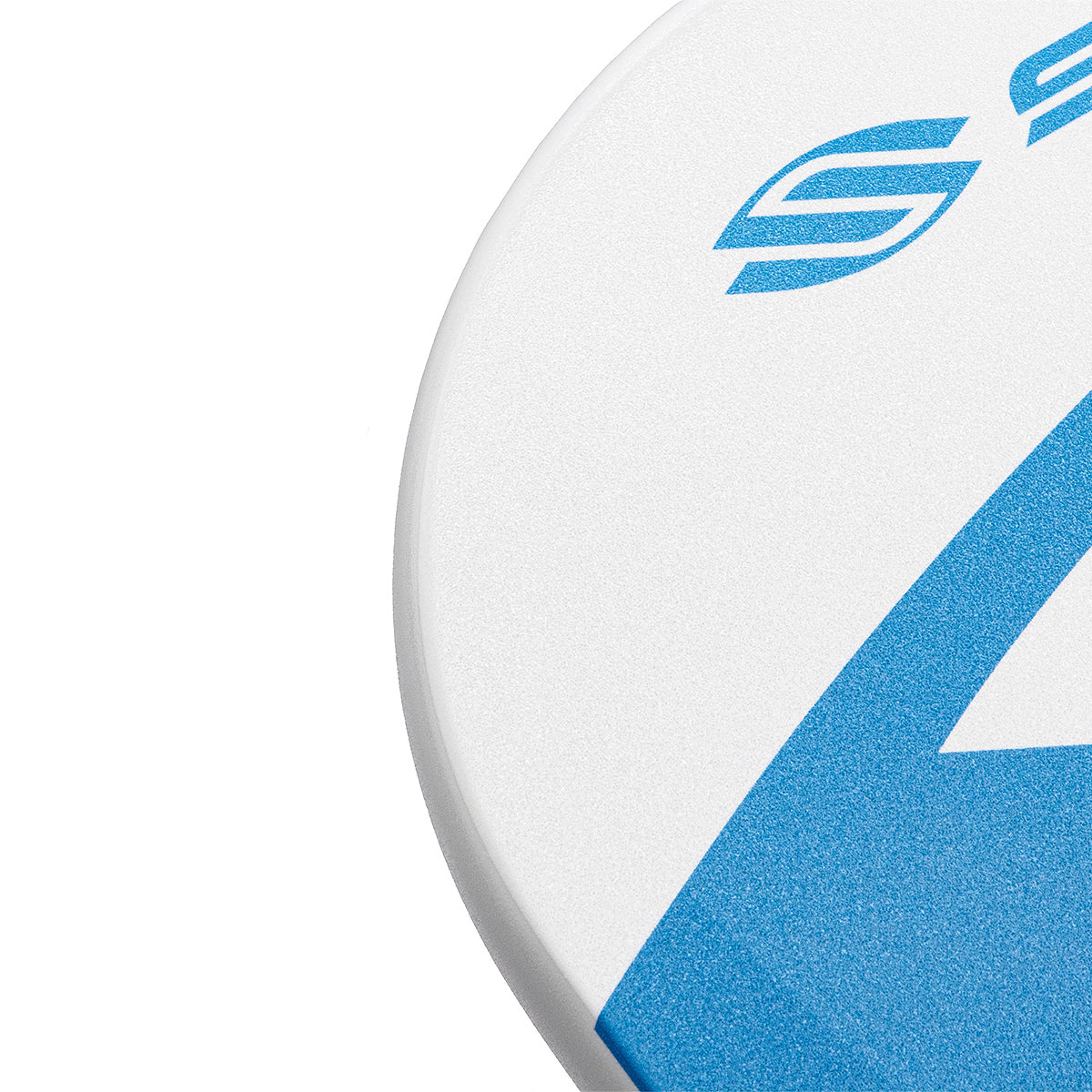 Selkirk Catherine Parenteau VANGUARD Power Air - Invikta