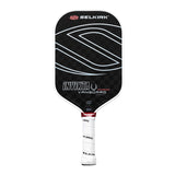 Selkirk Demo Pickleball Paddles