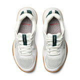 Selkirk CourtStrike 2.0 Women's Pickleball Shoe White Pine Laces