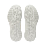 Selkirk CourtStrike Pro 2.0 Women's Pickleball Shoe Chalk Soles