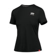 Selkirk Women’s Essentials DualSoft Short Sleeve Tee Blackout