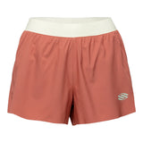Selkirk Essentials 2.0 Women's Performance 2.5" Inseam Shorts Canyon Clay
