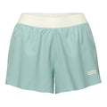 Selkirk Essentials 2.0 Women's Performance 2.5" Inseam Shorts Horizon Blue