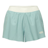 Selkirk Essentials 2.0 Women's Performance 2.5" Inseam Shorts Horizon Blue