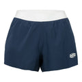 Selkirk Essentials 2.0 Women's Performance 2.5" Inseam Shorts Navy
