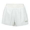 Selkirk Essentials 2.0 Women's Performance 2.5" Inseam Shorts White