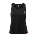 Selkirk Essentials 2.0 Women's Sport-Wik Tank Top Black