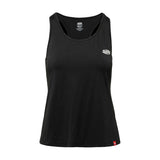 Selkirk Essentials 2.0 Women's Sport-Wik Tank Top Black
