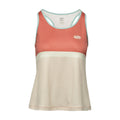 Selkirk Essentials 2.0 Women's Sport-Wik Tank Top Canyon Clay