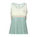 Selkirk Essentials 2.0 Women's Sport-Wik Tank Top Horizon Blue