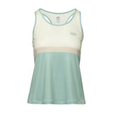 Selkirk Essentials 2.0 Women's Sport-Wik Tank Top Horizon Blue